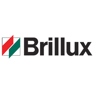 Brillux