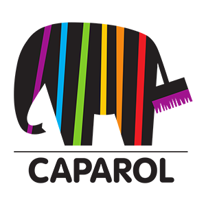 Caparol