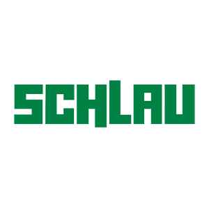 Schlau