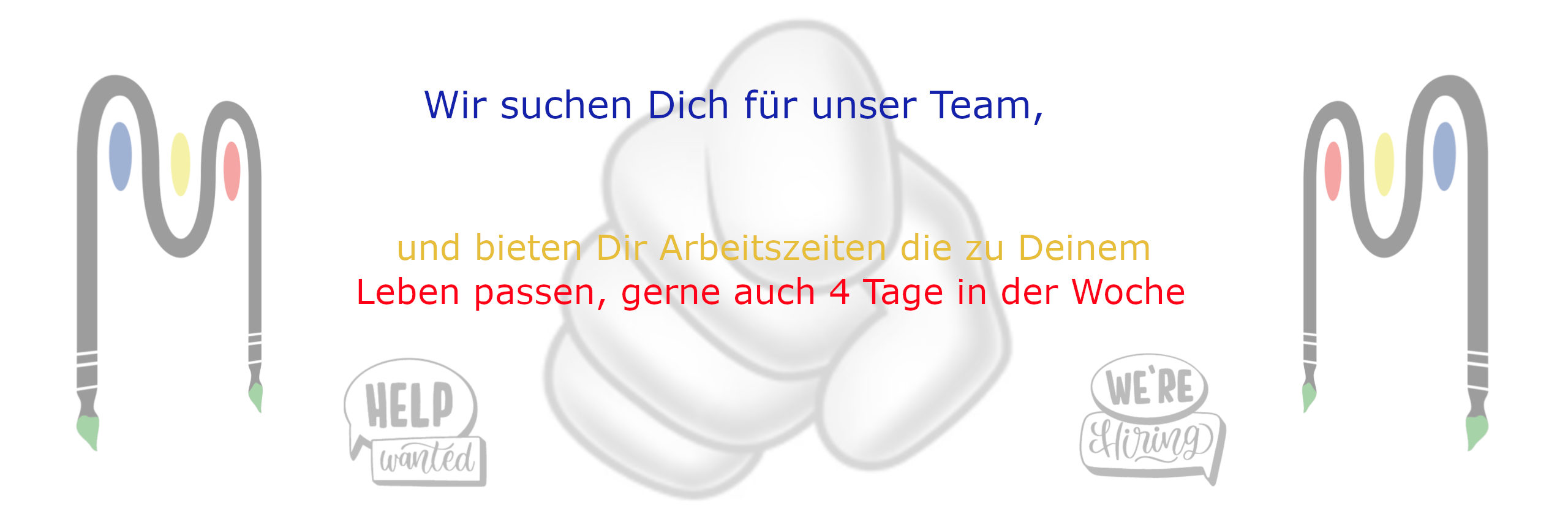 Referenzen